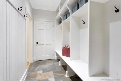 97 Graenest Ridge Road Wilton CT 06897