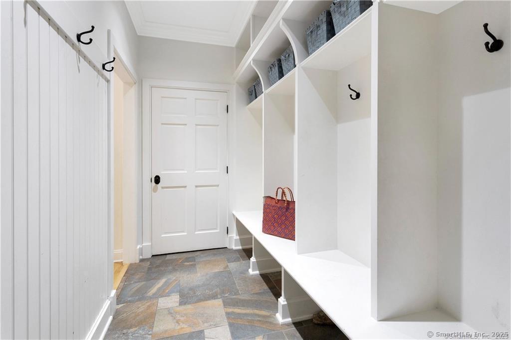 97 Graenest Ridge Road Wilton CT 06897