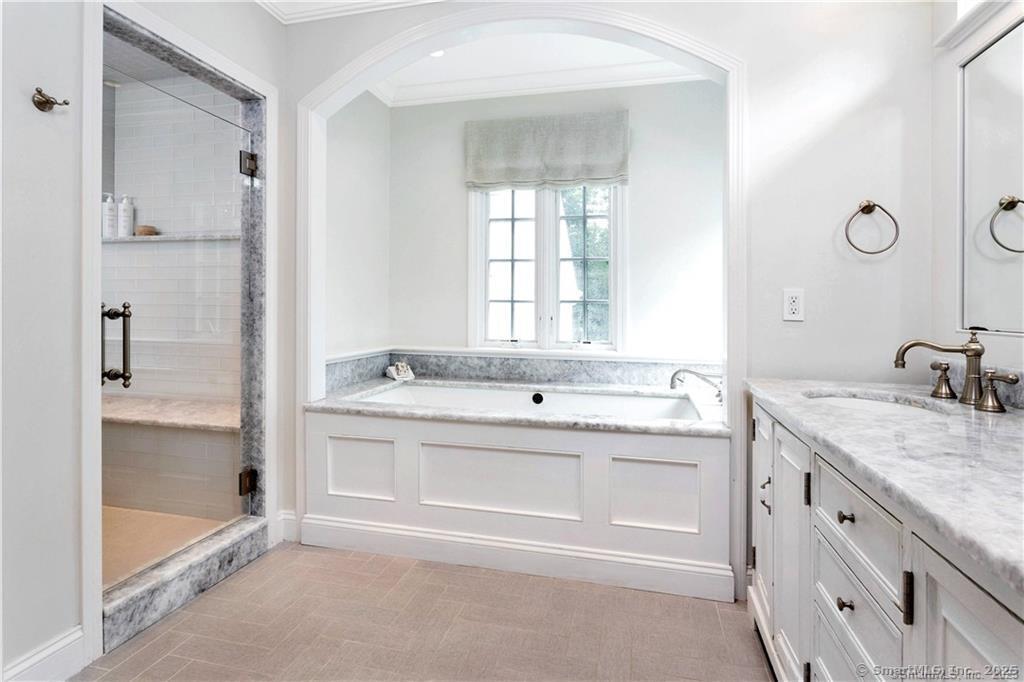 97 Graenest Ridge Road Wilton CT 06897