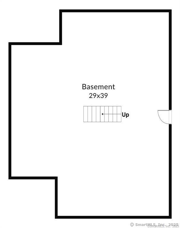 97 Graenest Ridge Road Wilton CT 06897