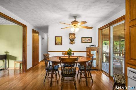 11 Monroe Road Enfield CT 06082