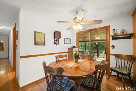 11 Monroe Road Enfield CT 06082