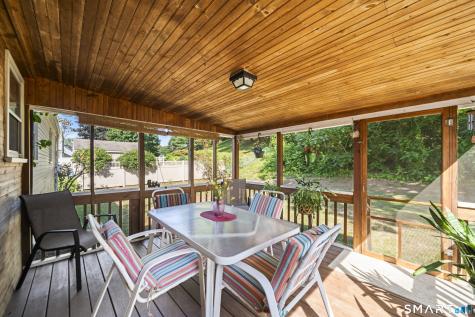 11 Monroe Road Enfield CT 06082