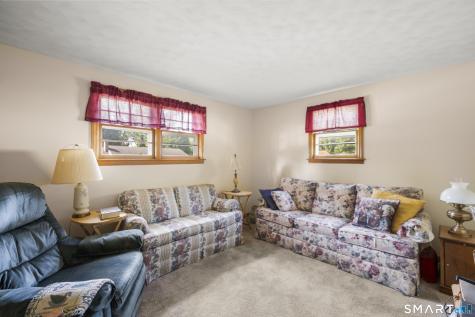 11 Monroe Road Enfield CT 06082