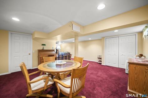 11 Monroe Road Enfield CT 06082
