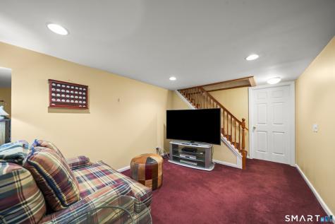 11 Monroe Road Enfield CT 06082