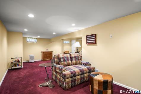 11 Monroe Road Enfield CT 06082