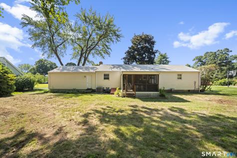 11 Monroe Road Enfield CT 06082