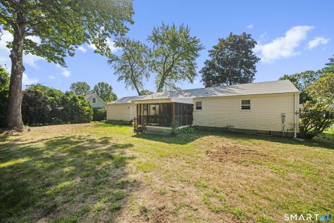 11 Monroe Road Enfield CT 06082