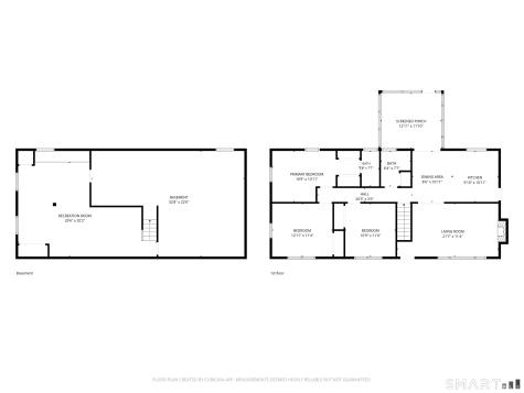 11 Monroe Road Enfield CT 06082