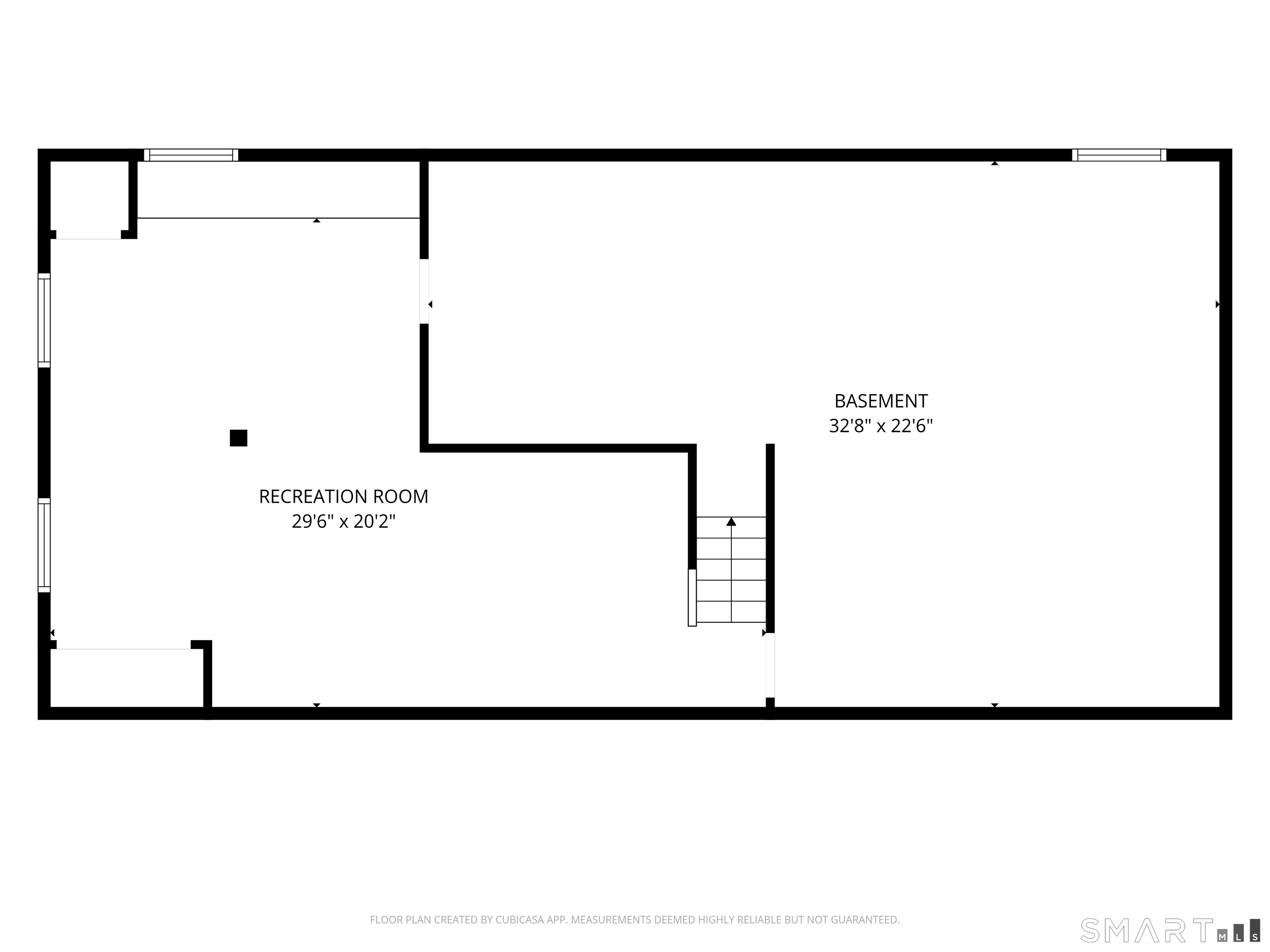 11 Monroe Road Enfield CT 06082