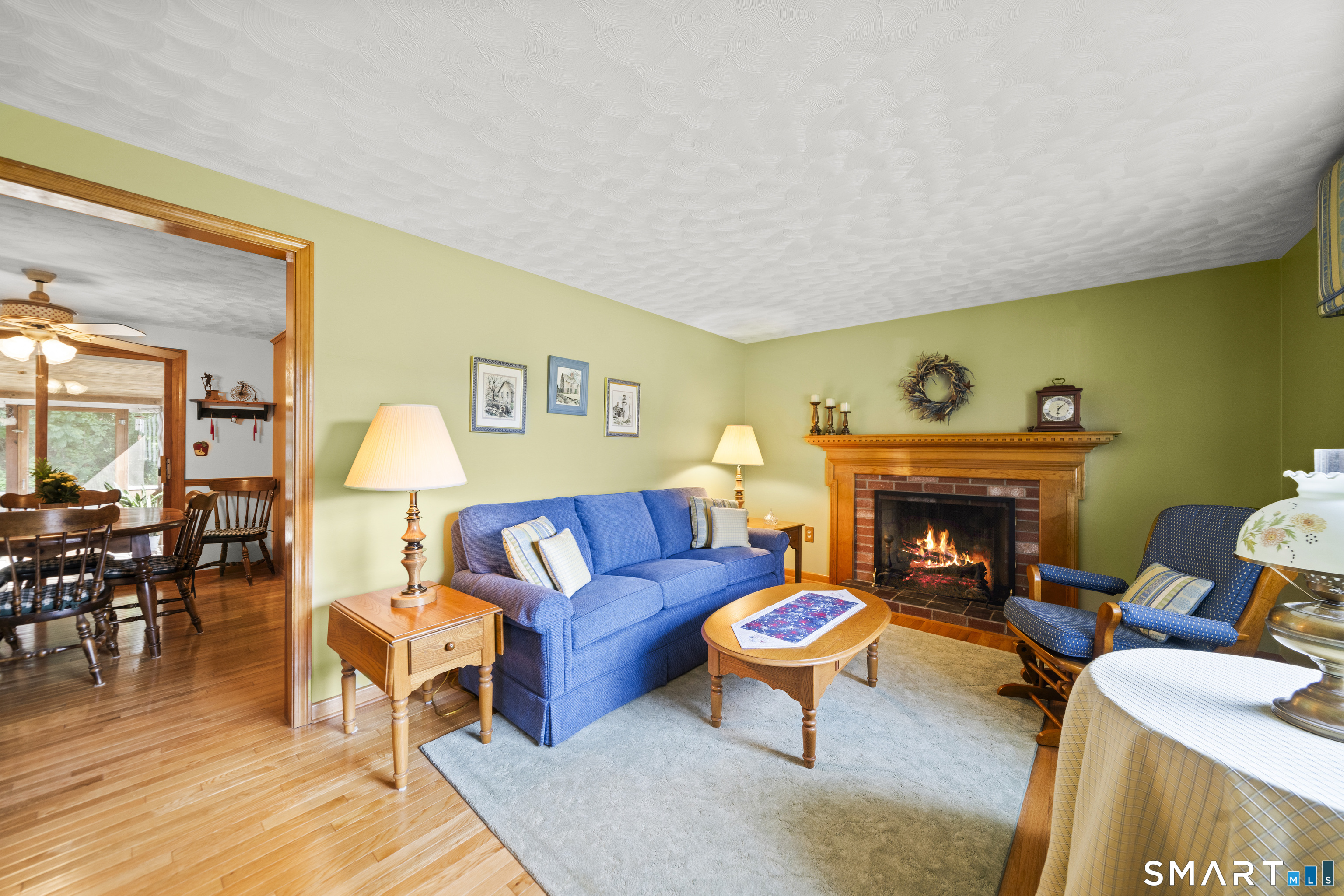 11 Monroe Road Enfield CT 06082