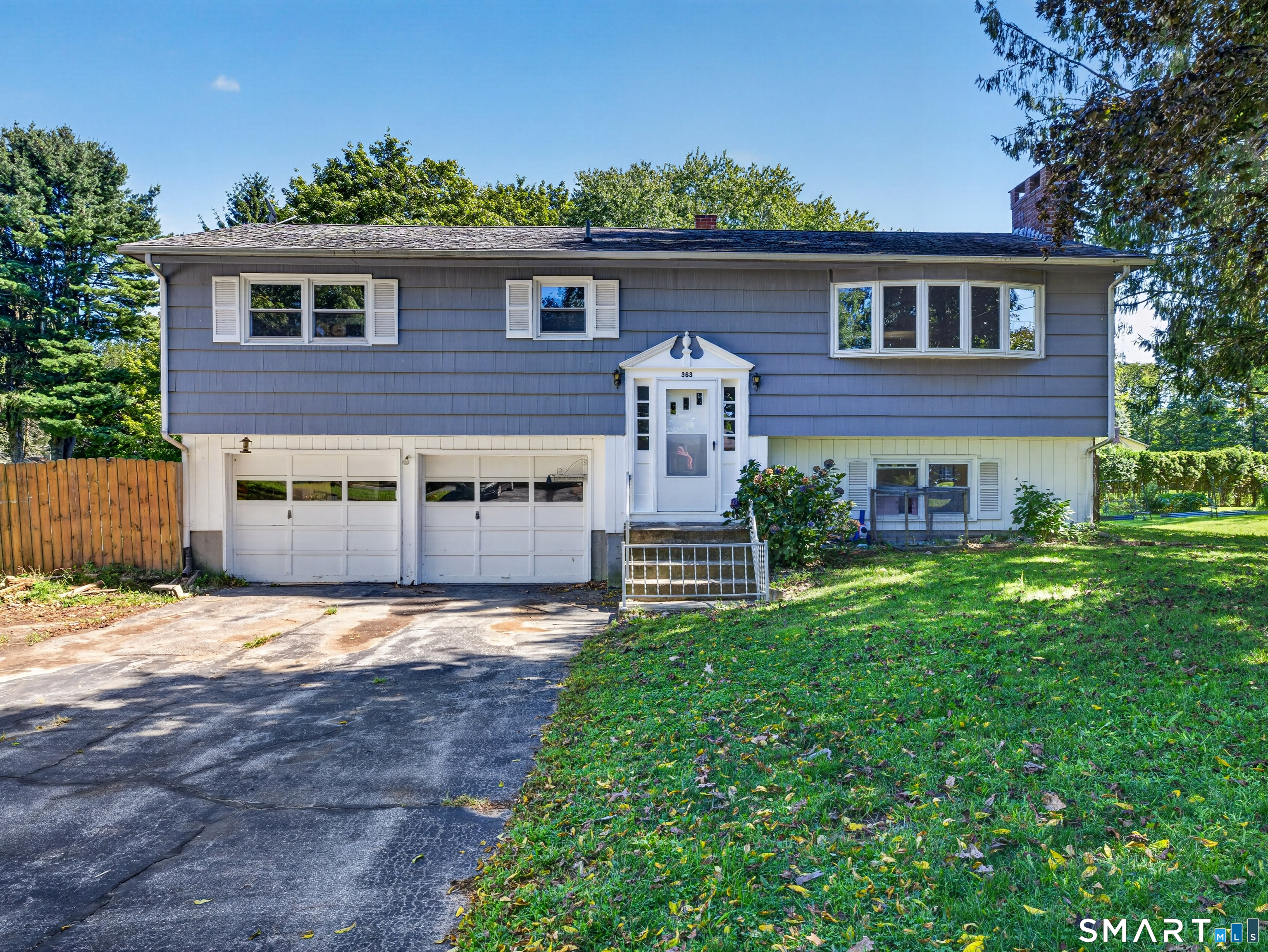 363 Scotland Road Norwich CT 06360