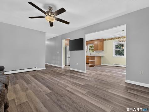 363 Scotland Road Norwich CT 06360