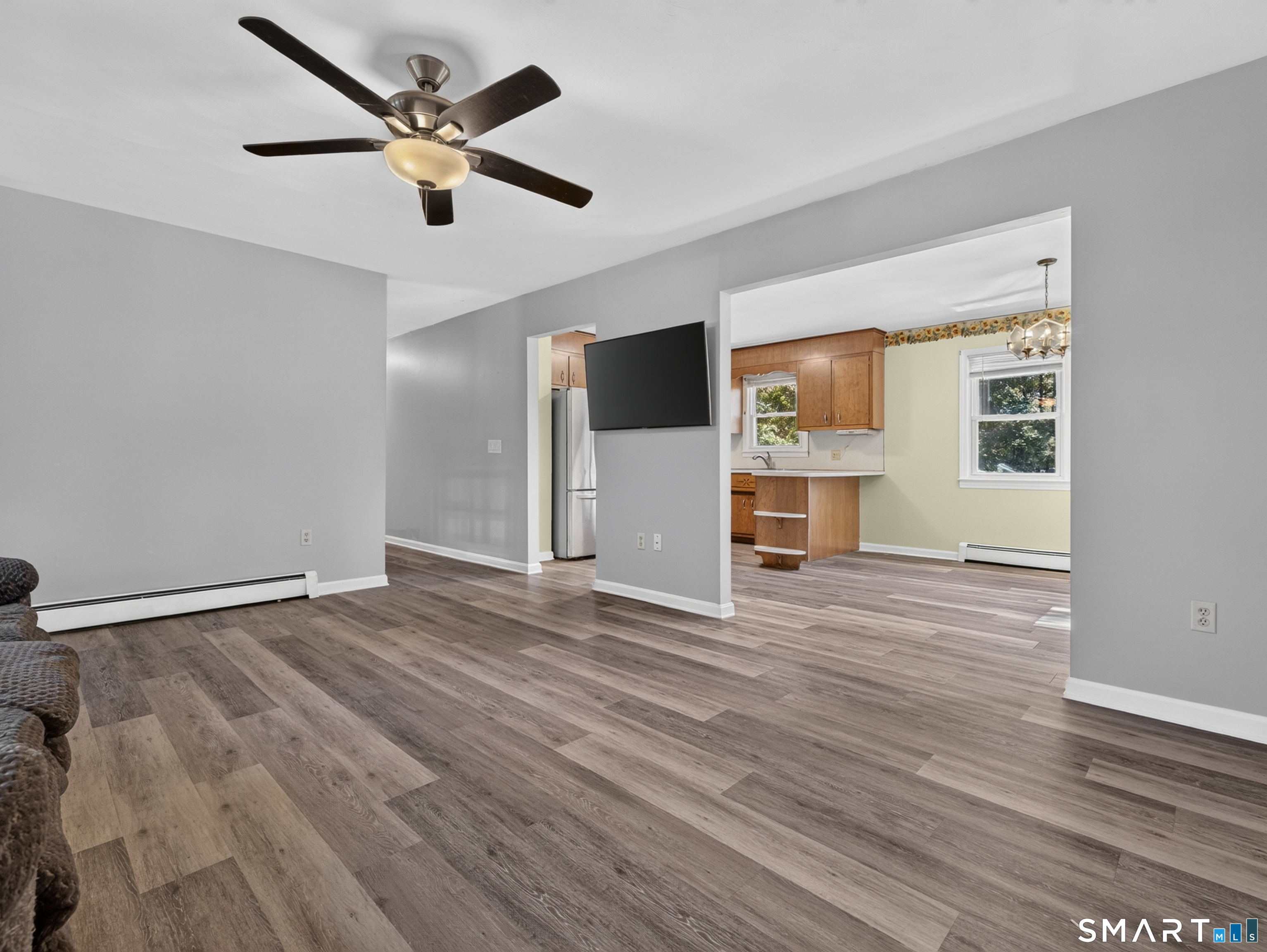 363 Scotland Road Norwich CT 06360