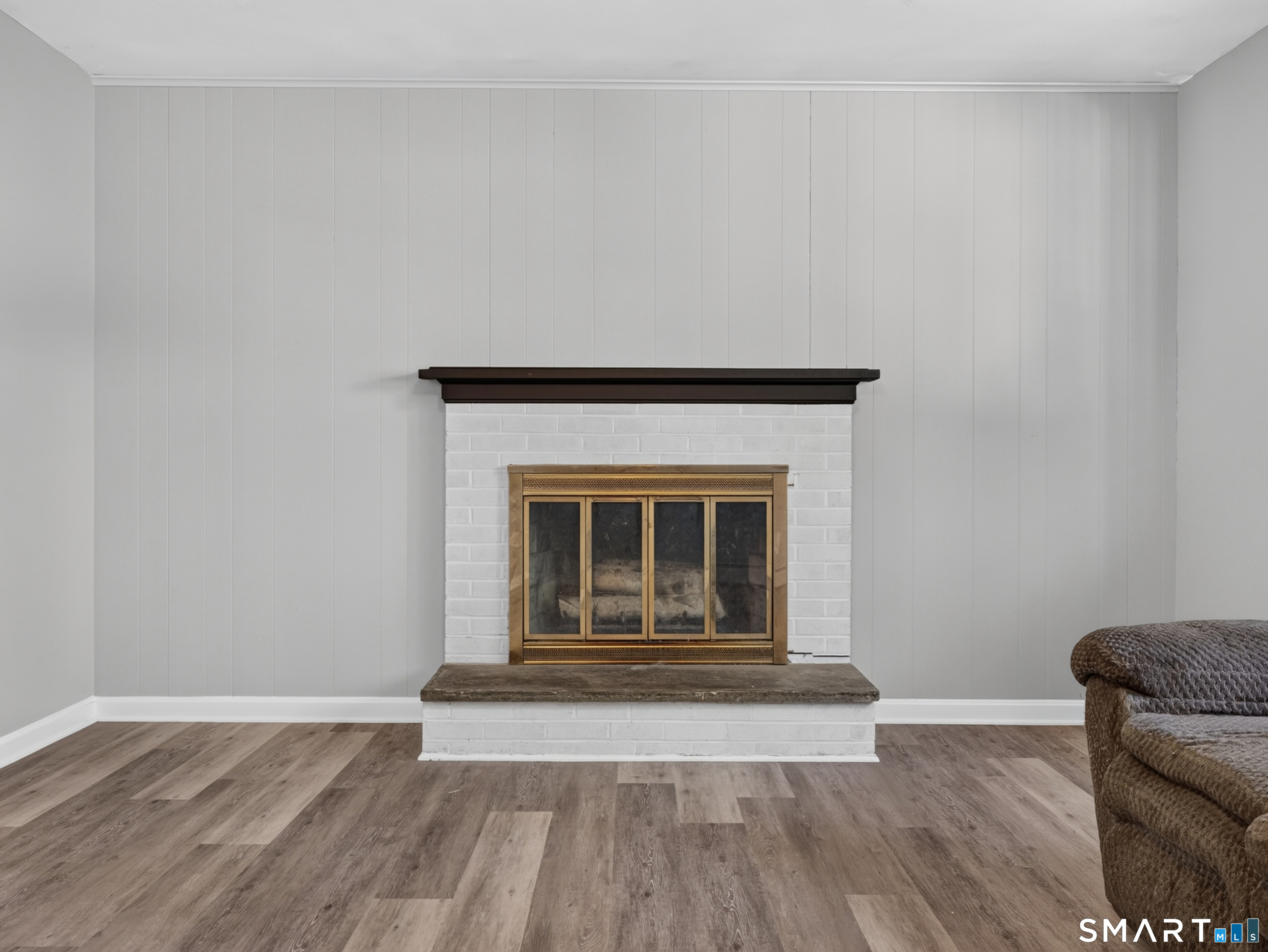363 Scotland Road Norwich CT 06360