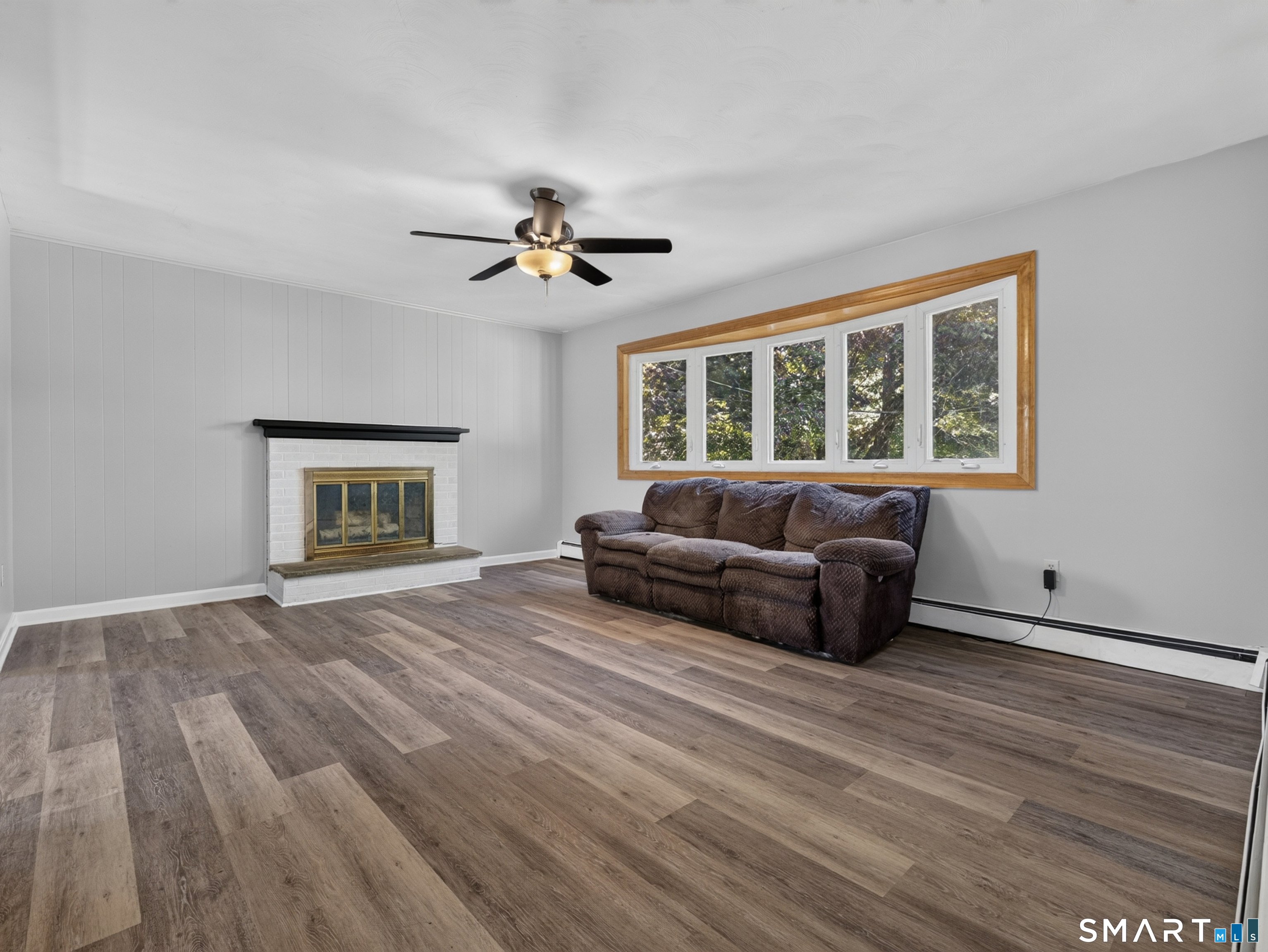 363 Scotland Road Norwich CT 06360