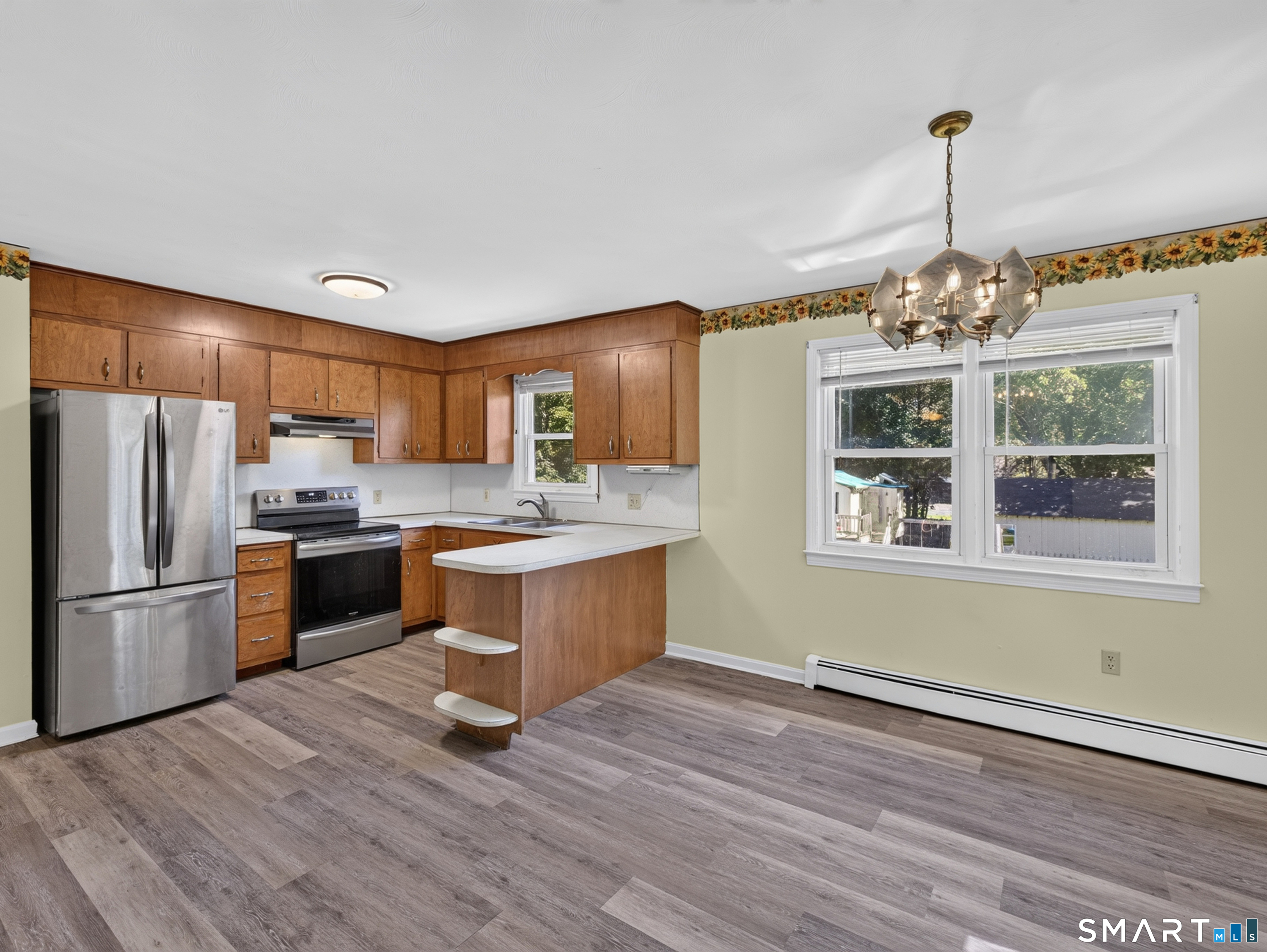 363 Scotland Road Norwich CT 06360