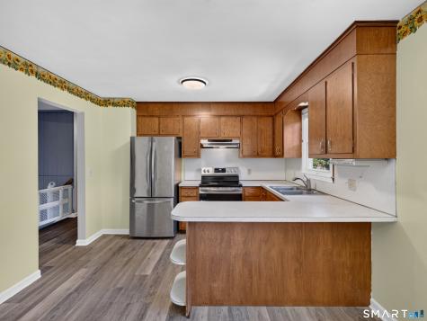 363 Scotland Road Norwich CT 06360