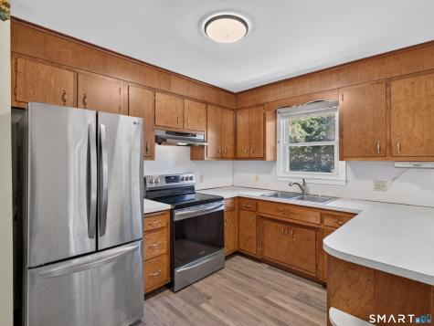 363 Scotland Road Norwich CT 06360