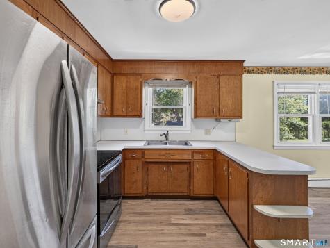 363 Scotland Road Norwich CT 06360