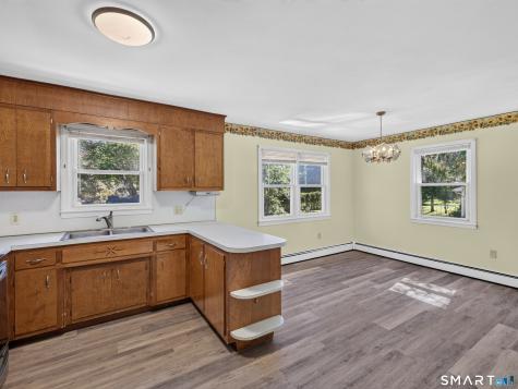 363 Scotland Road Norwich CT 06360