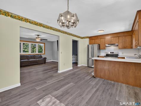 363 Scotland Road Norwich CT 06360
