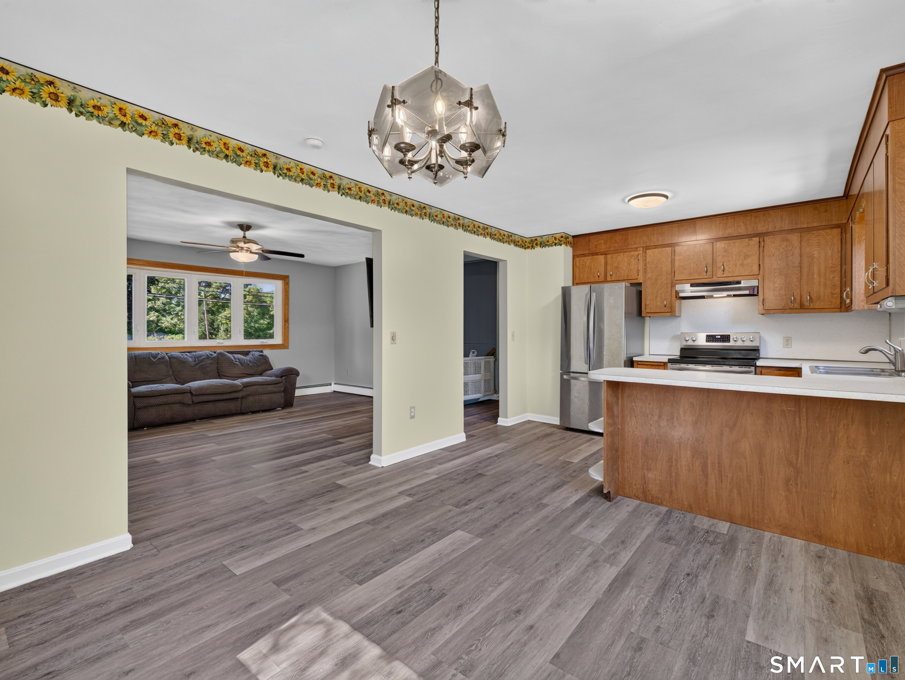 363 Scotland Road Norwich CT 06360