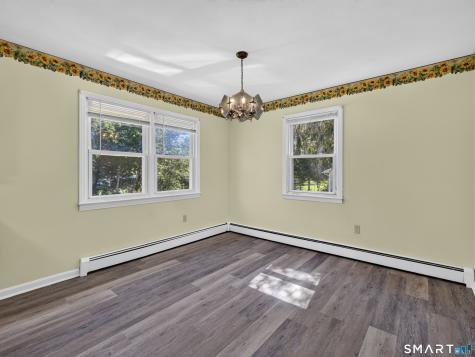 363 Scotland Road Norwich CT 06360