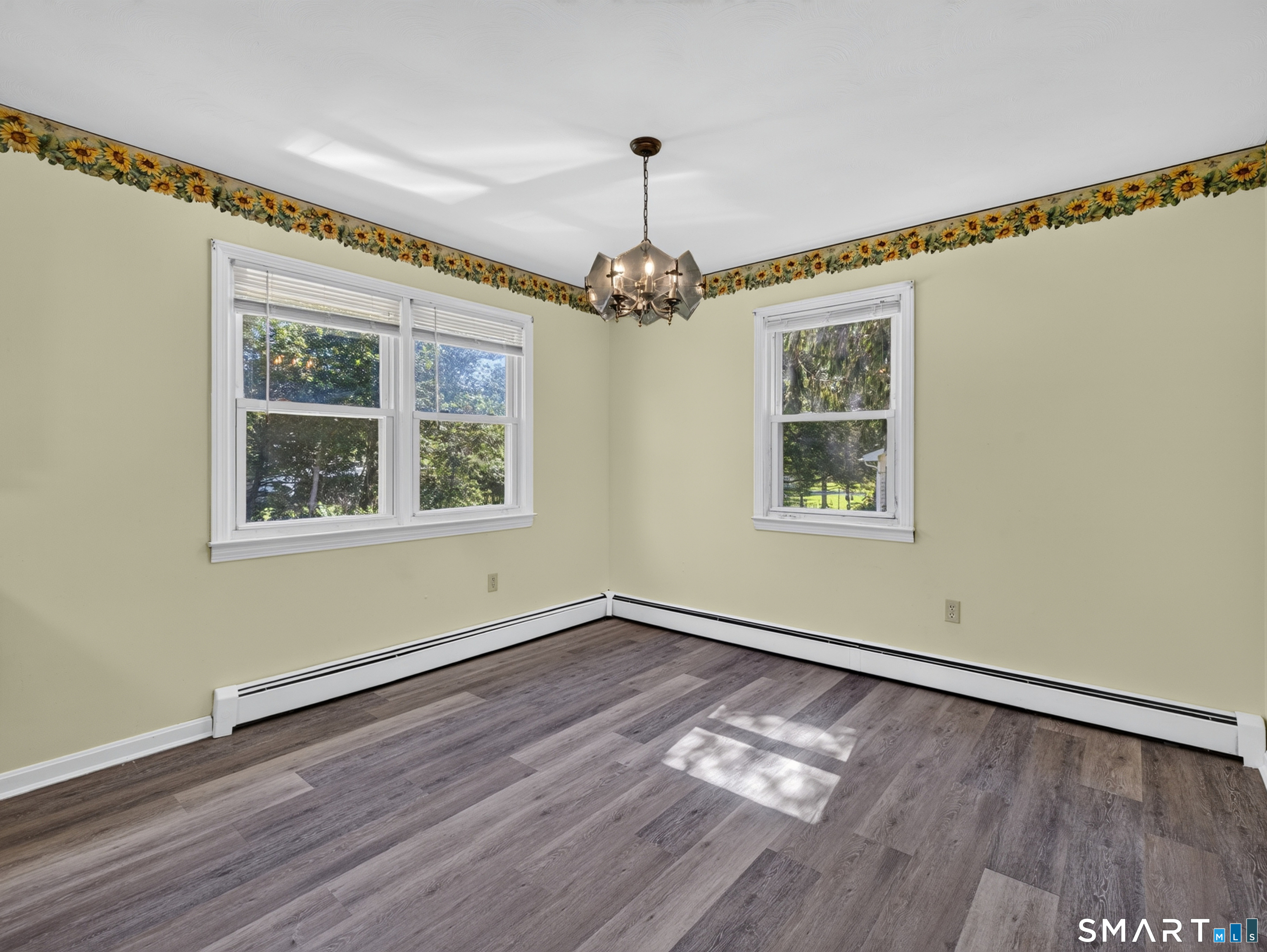 363 Scotland Road Norwich CT 06360