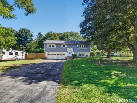 363 Scotland Road Norwich CT 06360