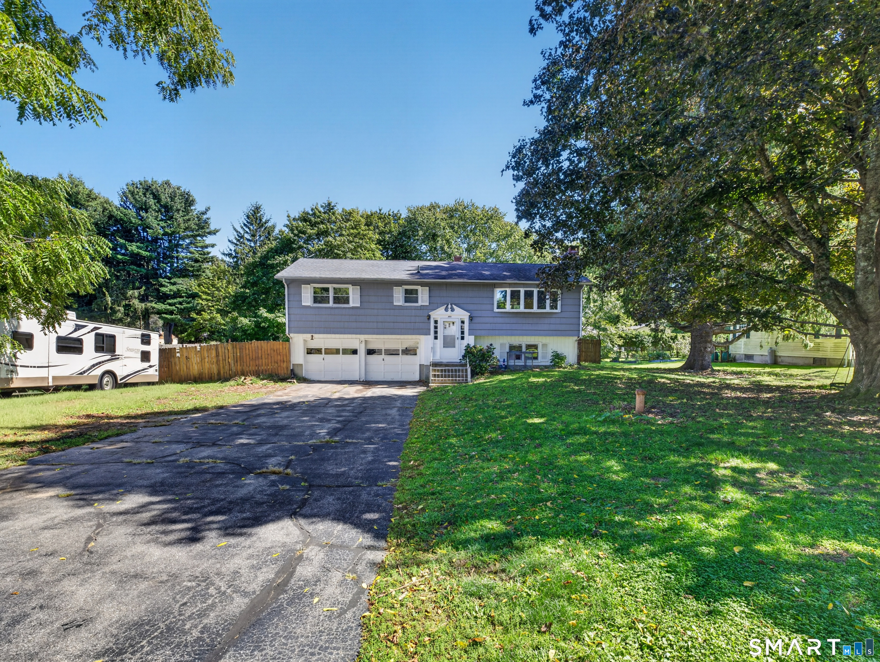363 Scotland Road Norwich CT 06360