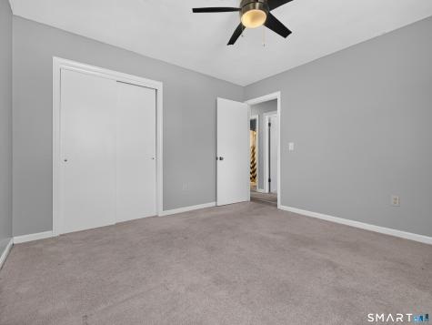 363 Scotland Road Norwich CT 06360