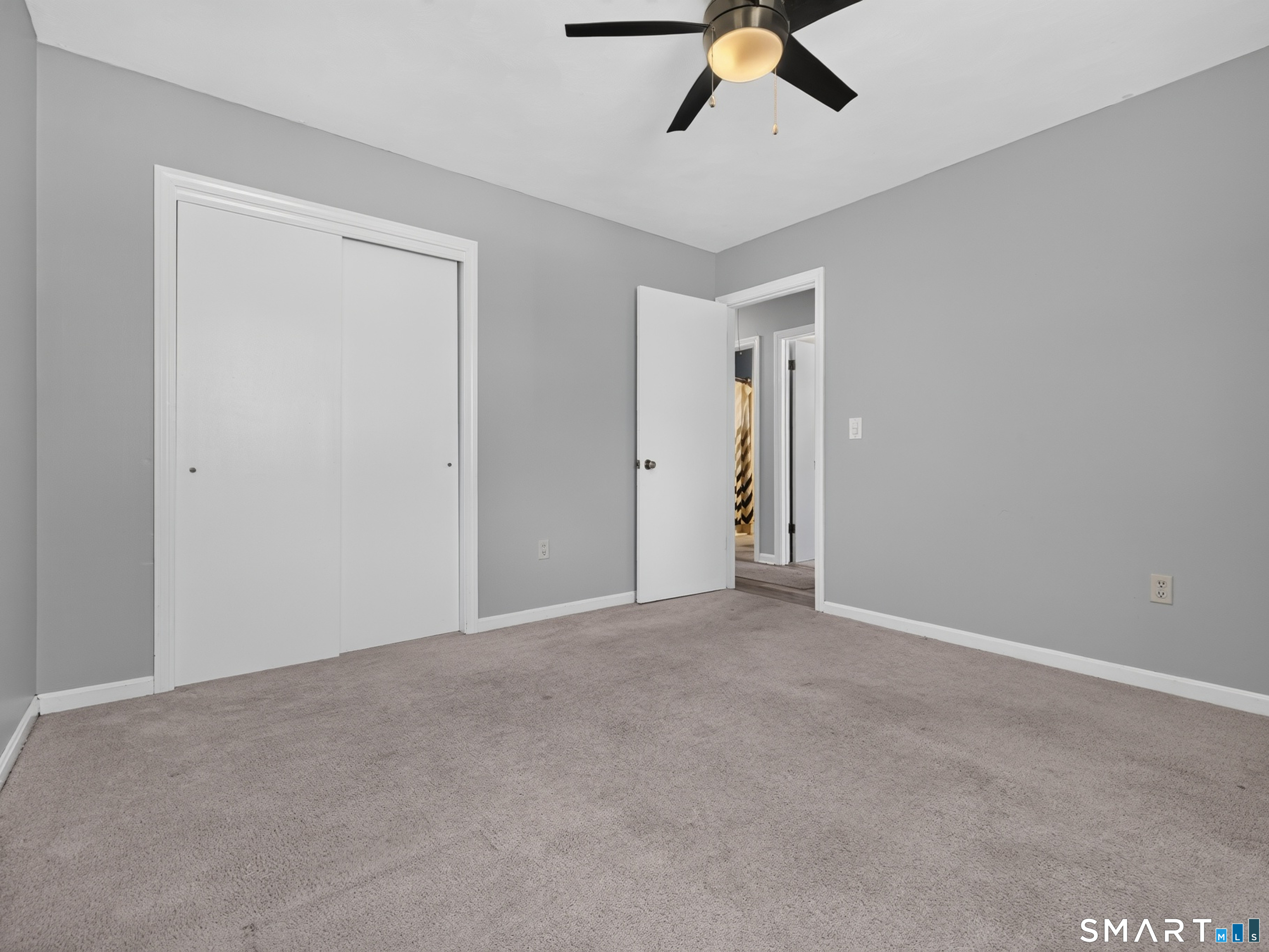 363 Scotland Road Norwich CT 06360