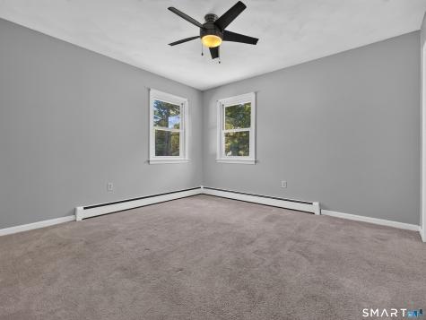 363 Scotland Road Norwich CT 06360
