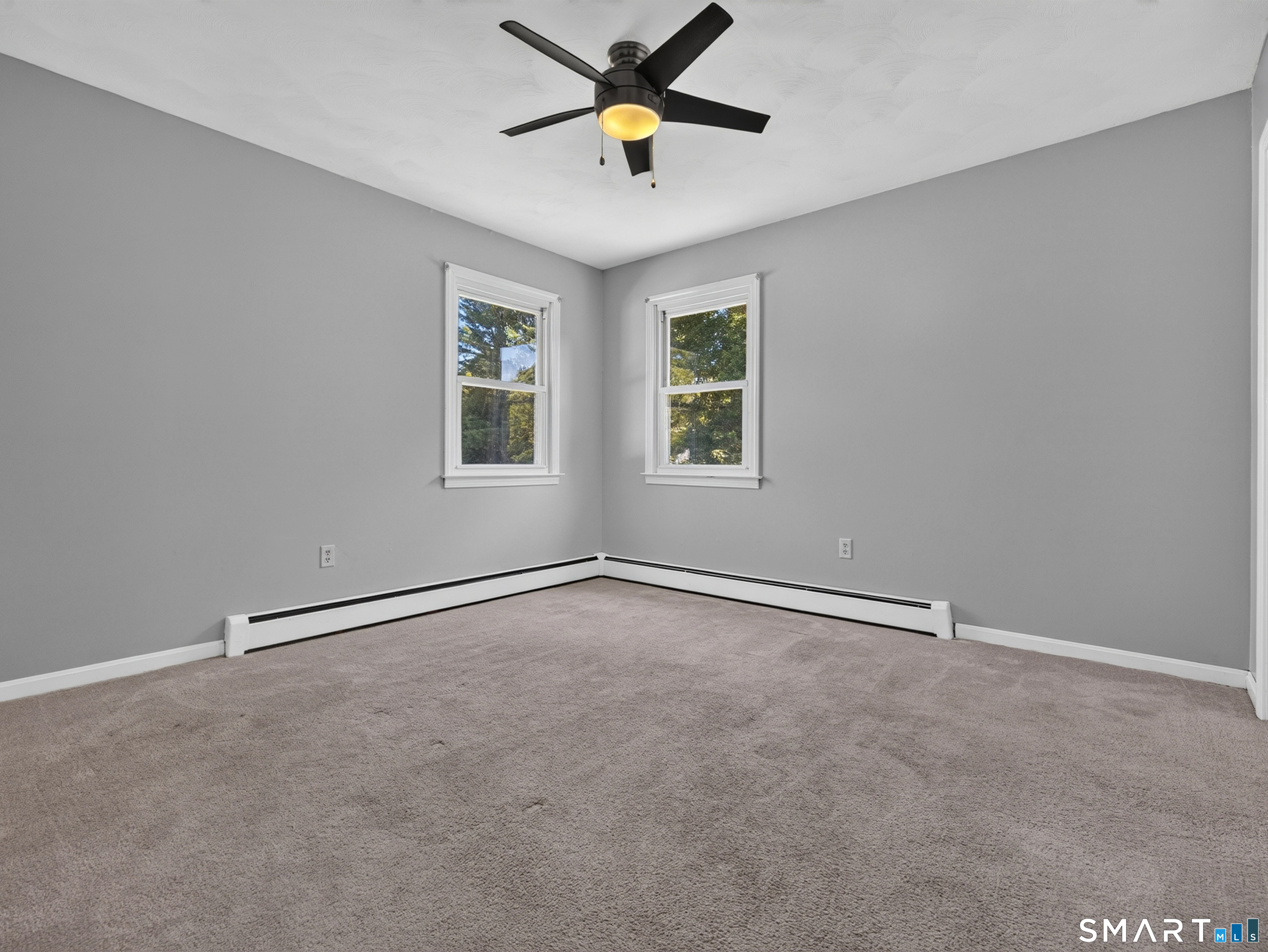 363 Scotland Road Norwich CT 06360