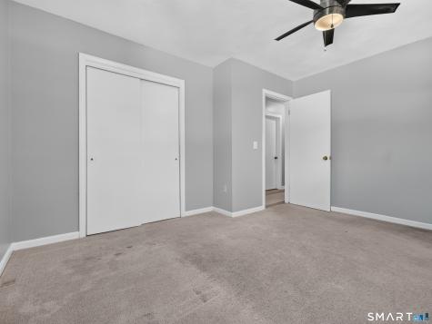 363 Scotland Road Norwich CT 06360