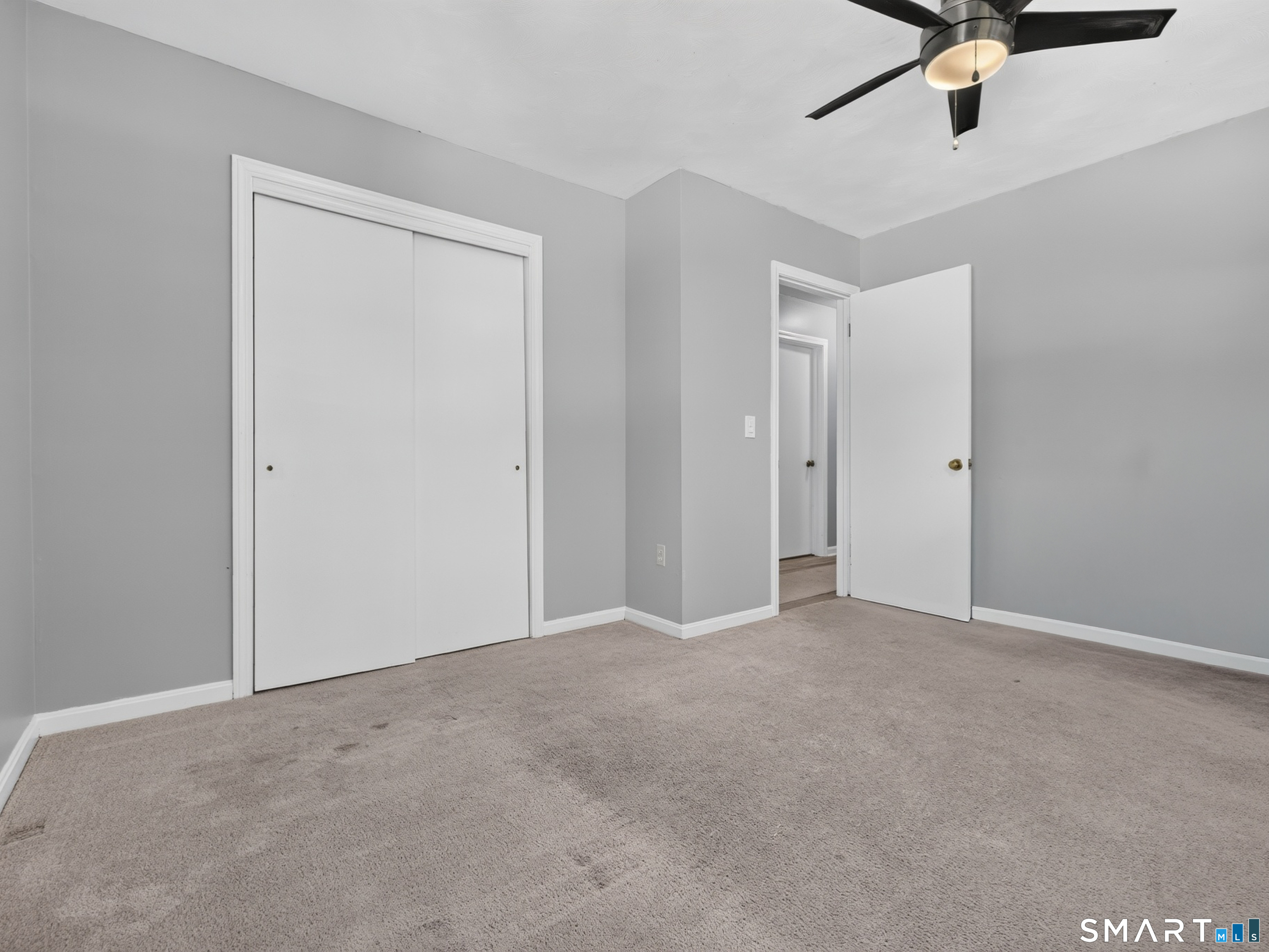 363 Scotland Road Norwich CT 06360
