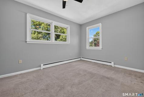 363 Scotland Road Norwich CT 06360