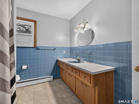 363 Scotland Road Norwich CT 06360