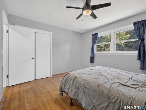 363 Scotland Road Norwich CT 06360