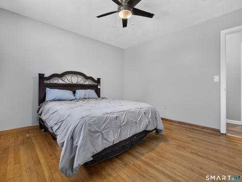 363 Scotland Road Norwich CT 06360