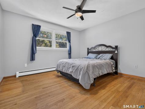 363 Scotland Road Norwich CT 06360