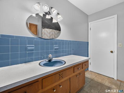 363 Scotland Road Norwich CT 06360