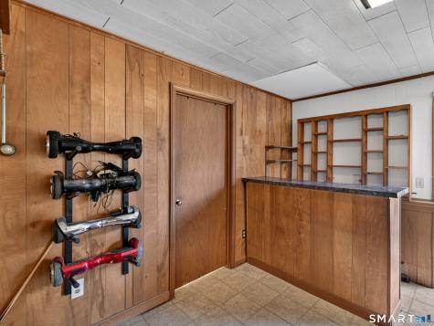 363 Scotland Road Norwich CT 06360