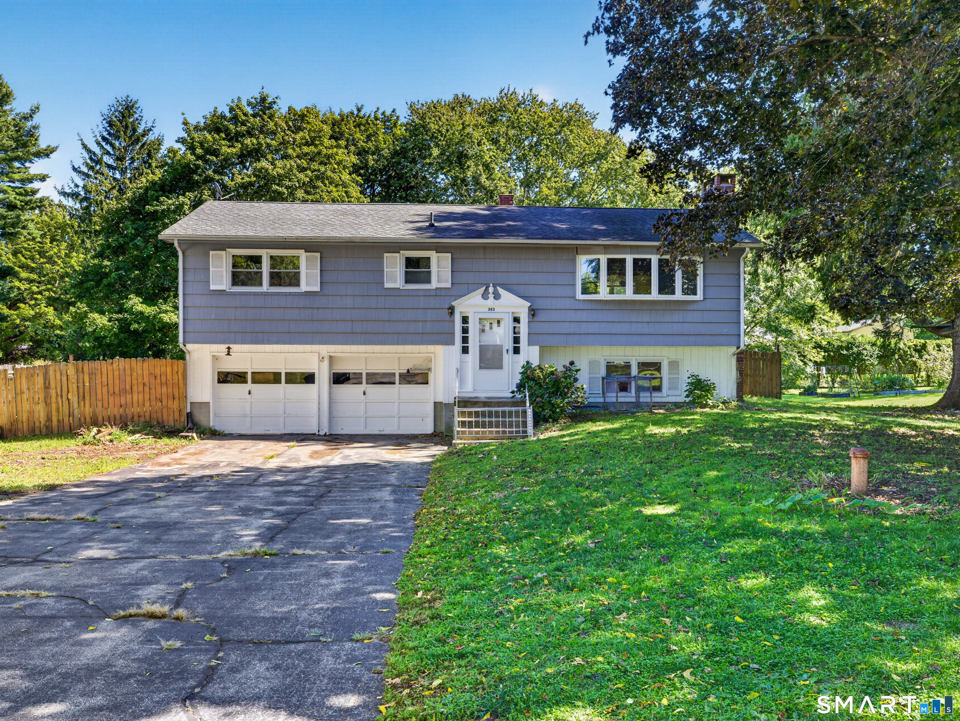 363 Scotland Road Norwich CT 06360