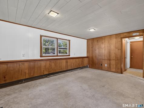 363 Scotland Road Norwich CT 06360