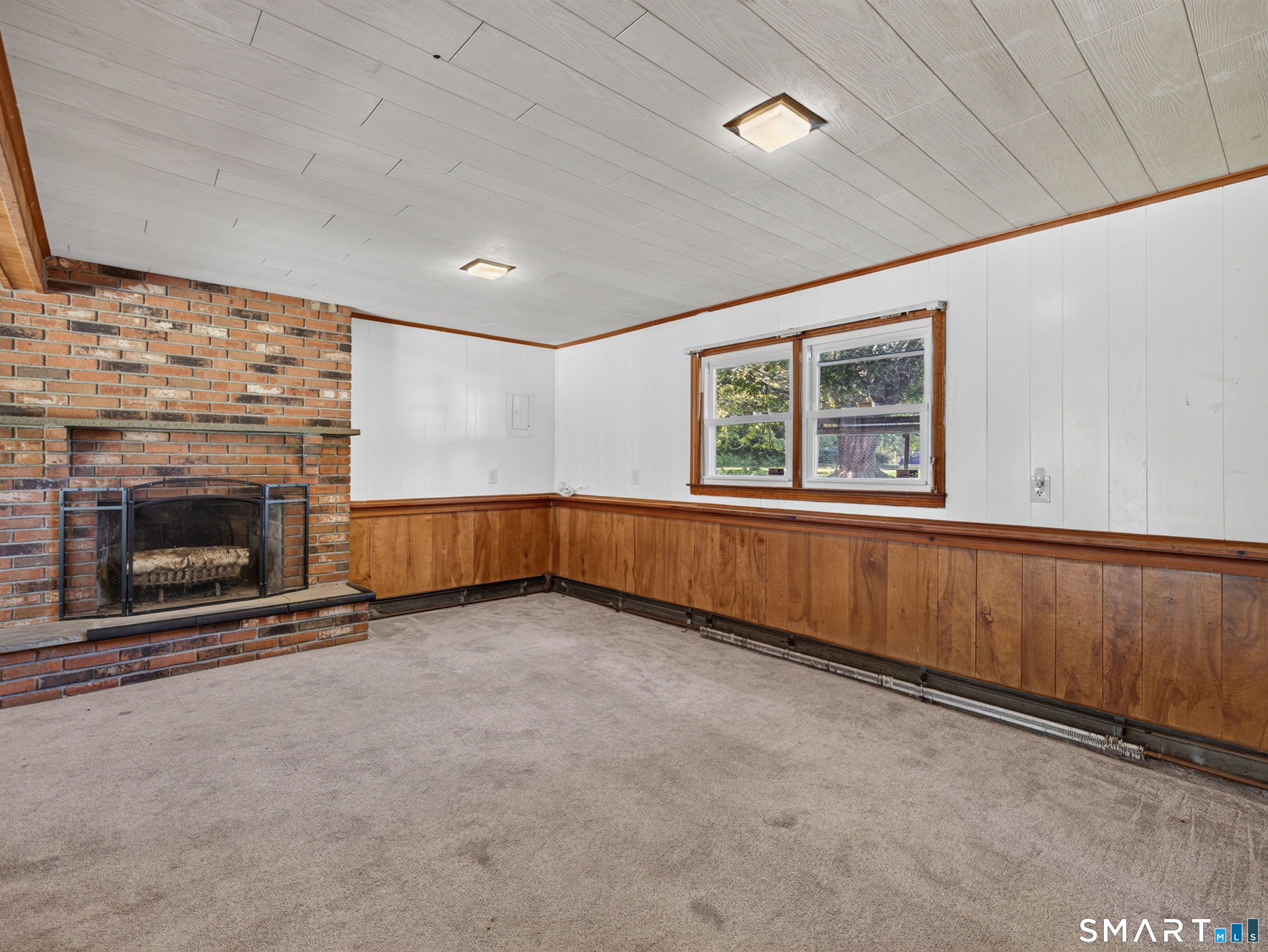363 Scotland Road Norwich CT 06360
