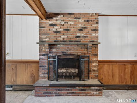363 Scotland Road Norwich CT 06360