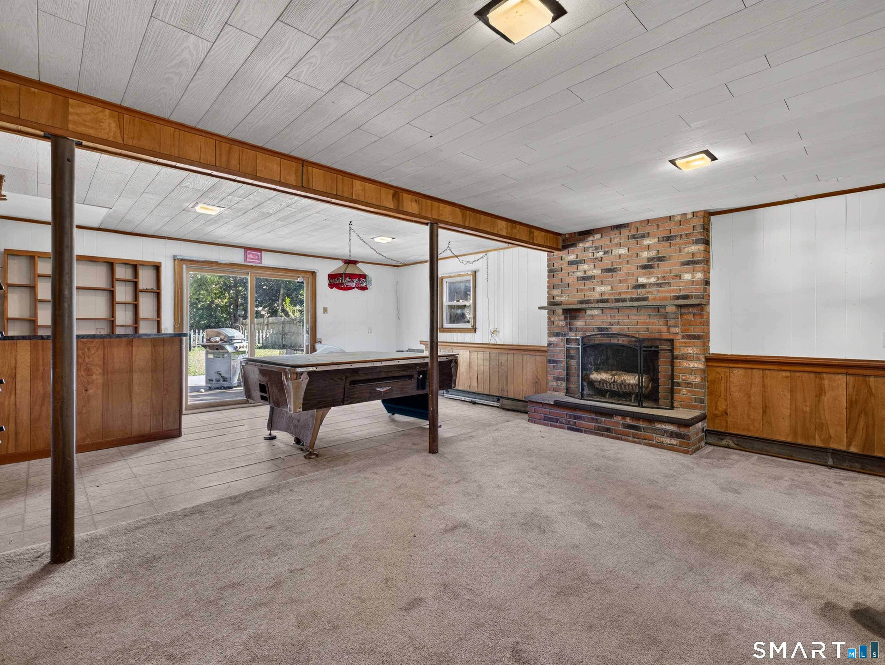 363 Scotland Road Norwich CT 06360